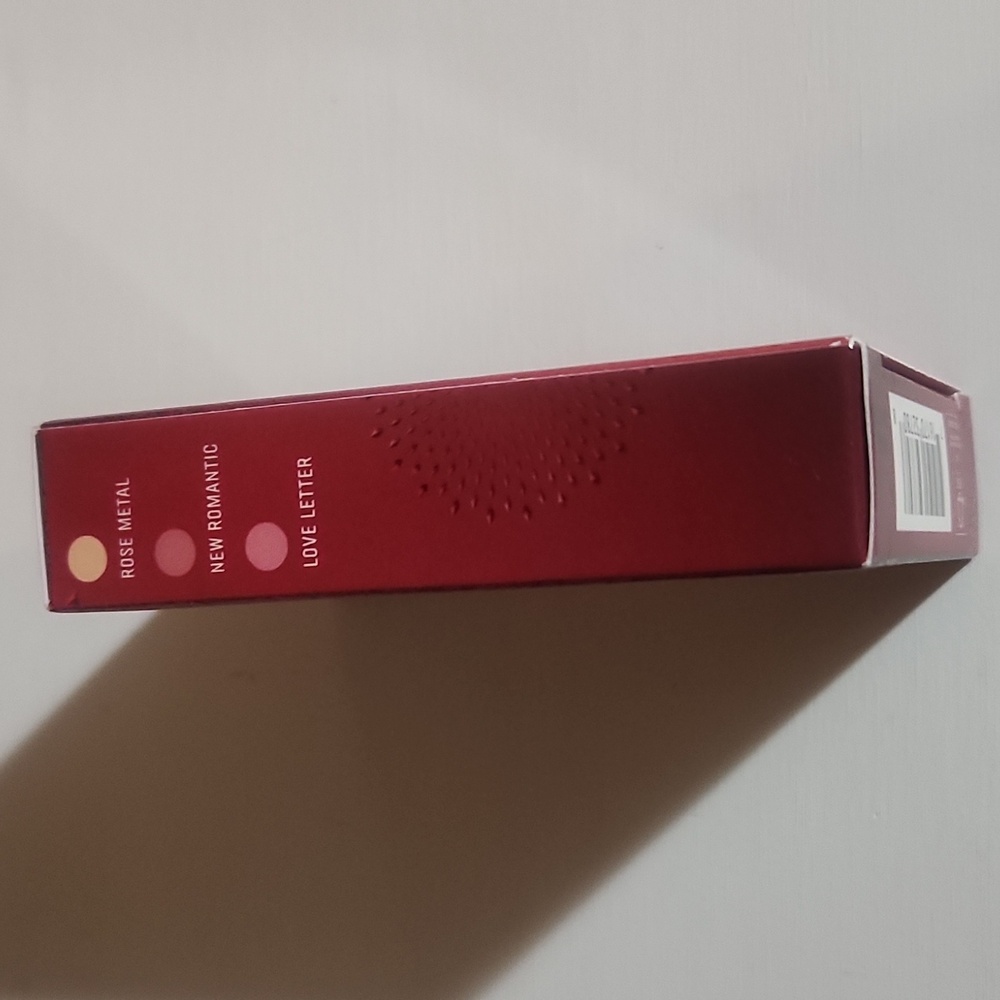 BOBBI BROWN Swipe-And-Shine Crushed Oil-infused Gloss Trio Pink - Picture 7 of 8